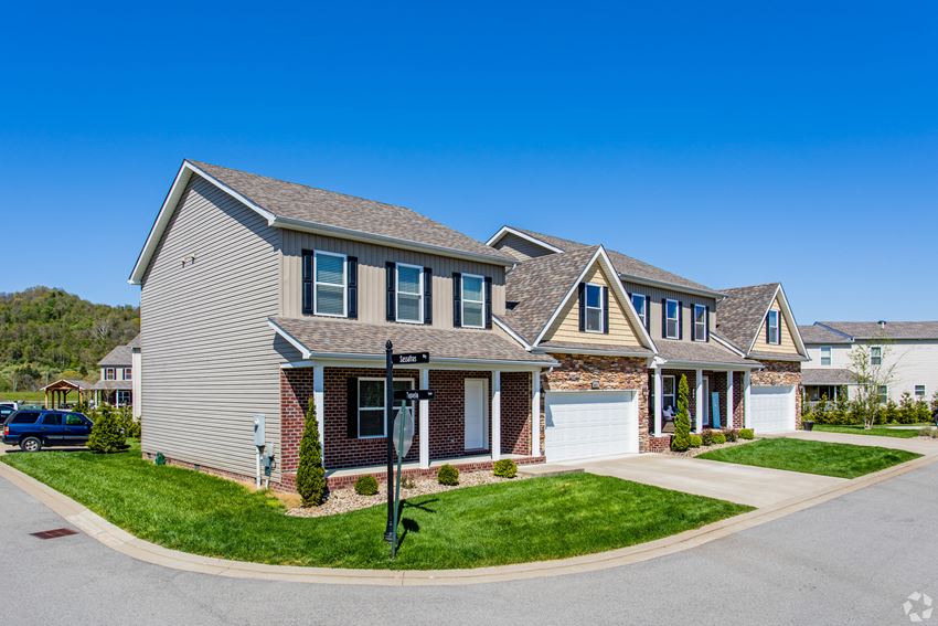 Meadow Creek Apartments, 117 Sassafras Wy, Bridgeport, WV RentCafe