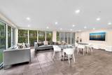 Studio apartment at Nottingham Pine Luxury Apartments in Plantation