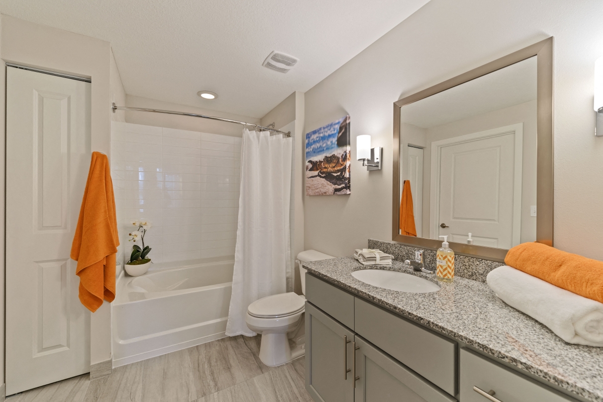 Ventura Pointe Apartments In Pembroke Pines