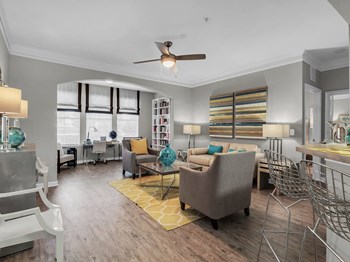 3701 Grandewood Blvd 1-3 Beds Apartment for Rent - Photo Gallery 5