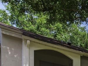 Granite at Porpoise Bay Apartments Daytona Beach building exterior - Photo Gallery 2