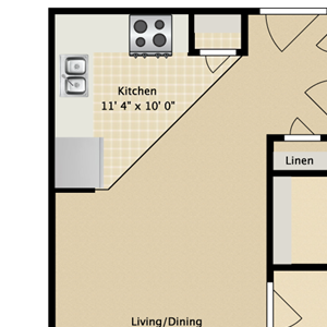 meetinghouse at riverfront senior independent living floorplan meetinghouse at riverfront senior independent living floorplan