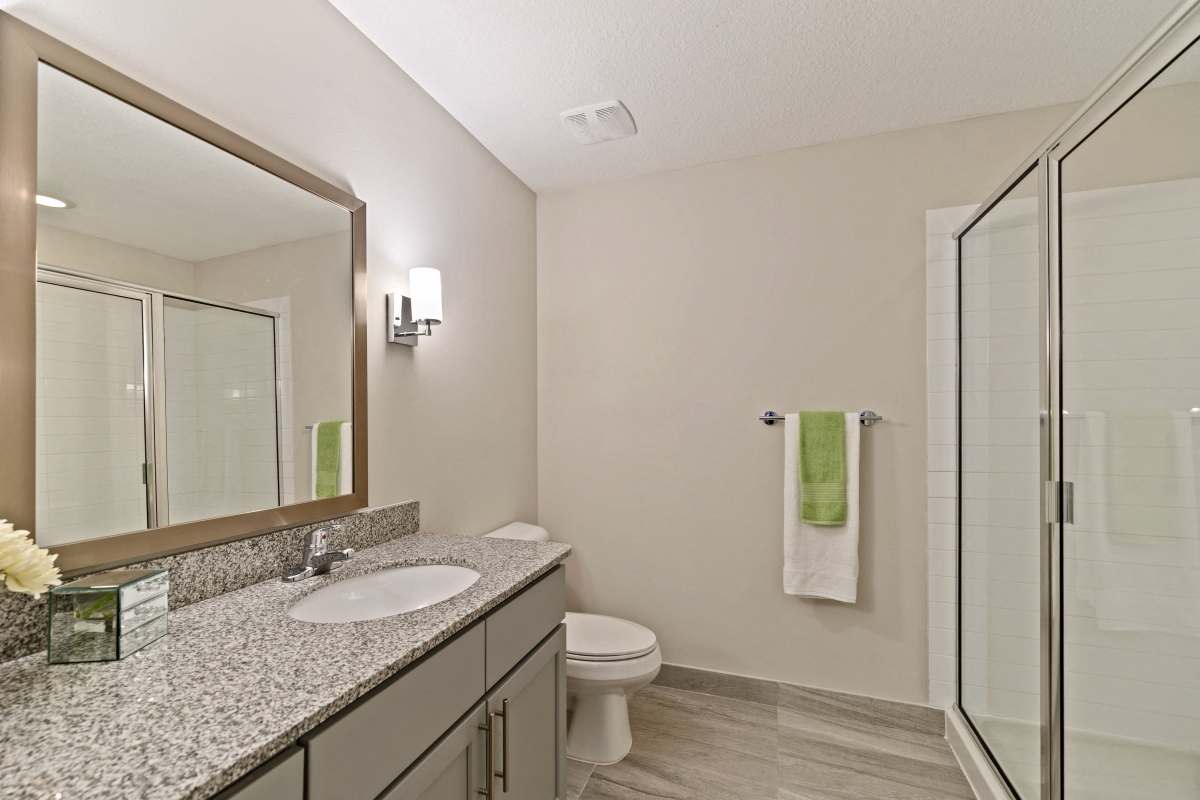Ventura Pointe Apartments In Pembroke Pines