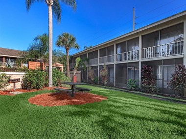 100 Best Apartments in Orlando FL (with reviews) RentCafe