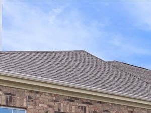 family friendly apartments amarillo tx - Photo Gallery 5