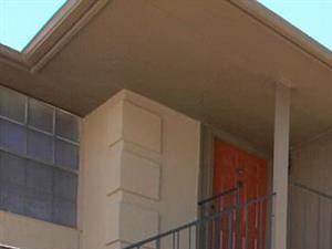 granite at tuscany hills san antonio landscaping - Photo Gallery 2