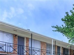 granite olsen park amarillo leasing center - Photo Gallery 3