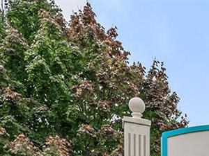 The Meetinghouse At Riverfront Apartments 60 Riverfront Drive Manchester Nh Rentcafe