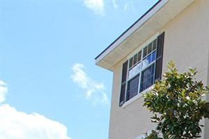 meetinghouse collins cove senior apartments jacksonville building exterior - Photo Gallery 5