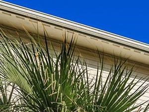 The Meetinghouse At Daytona Apartments 850 N Clyde Morris Blvd Daytona Beach Fl Rentcafe