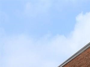 meetinghouse goffstown exterior - Photo Gallery 5
