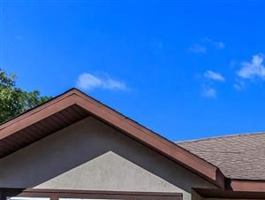 tallahassee apartments building exterior - Photo Gallery 2