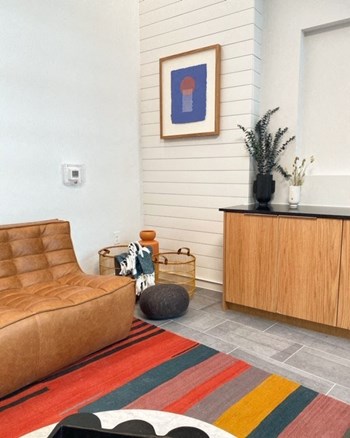 living space - Photo Gallery 3
