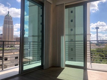 Downtown View - Photo Gallery 5