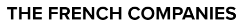 Four Ten Lofts logo