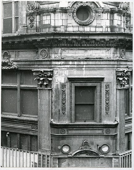 Providence Journal Building