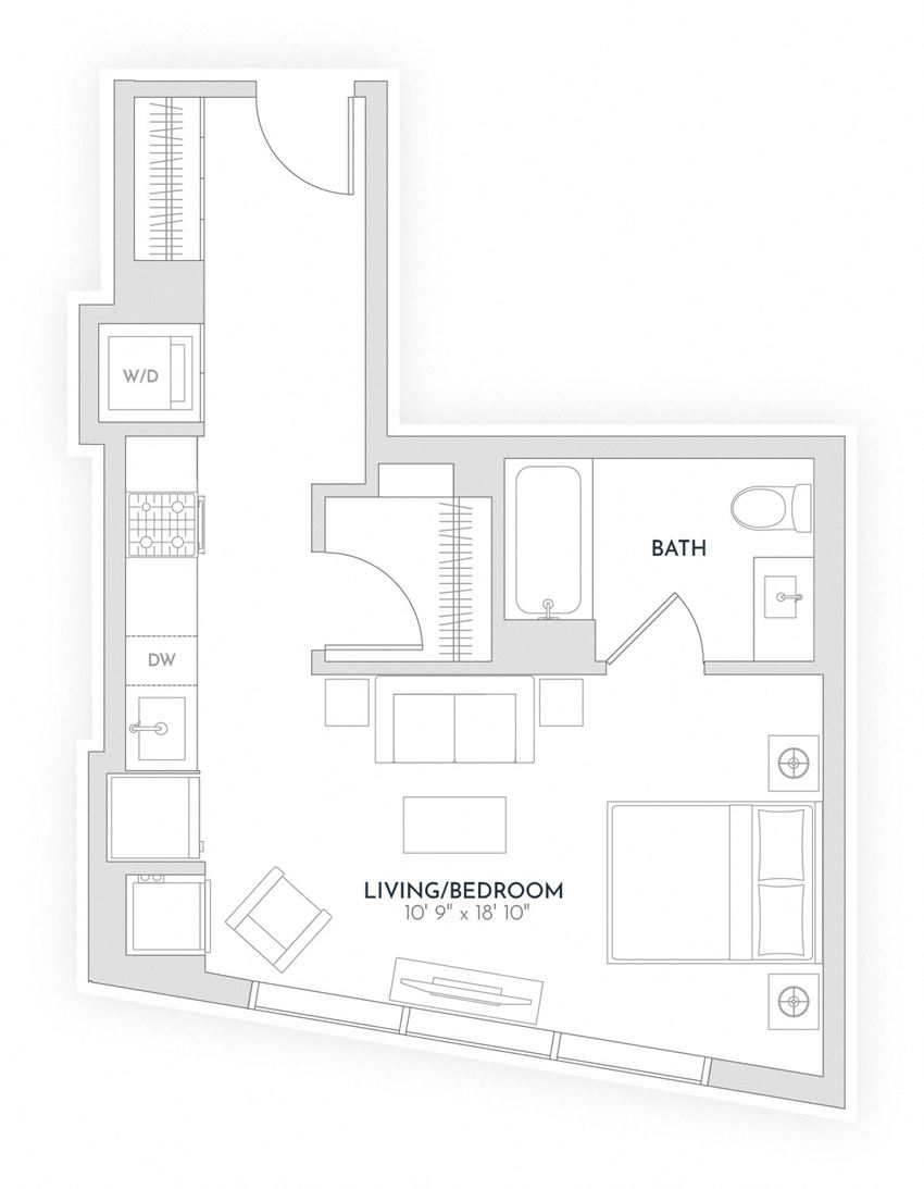 floor plan x02 - Avra West Loop