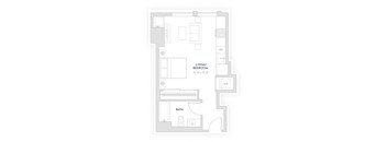 floor plan x03 - Avra West Loop