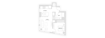 floor plan x06 - Avra West Loop