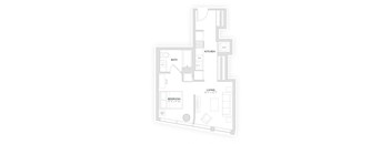 floor plan x08 - Avra West Loop