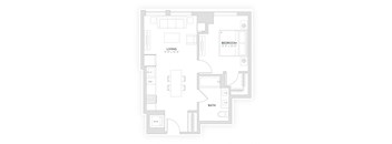 floor plan x09 - Avra West Loop