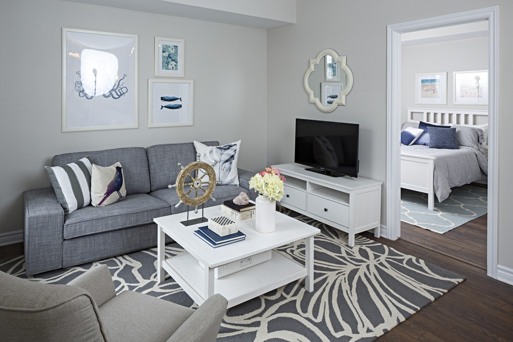 Ottawa_rent_brownstone