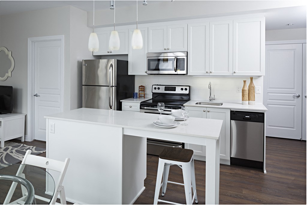 Ottawa_rent_brownstone