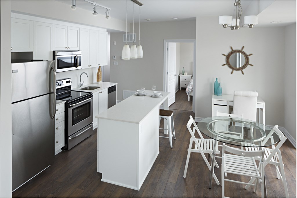 Ottawa_rent_brownstone