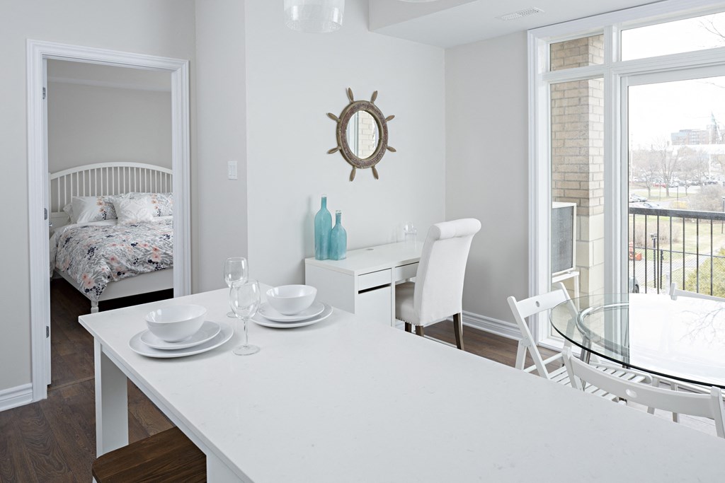 Ottawa_rent_brownstone