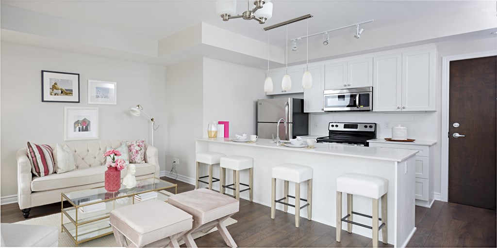 Ottawa_rent_brownstone