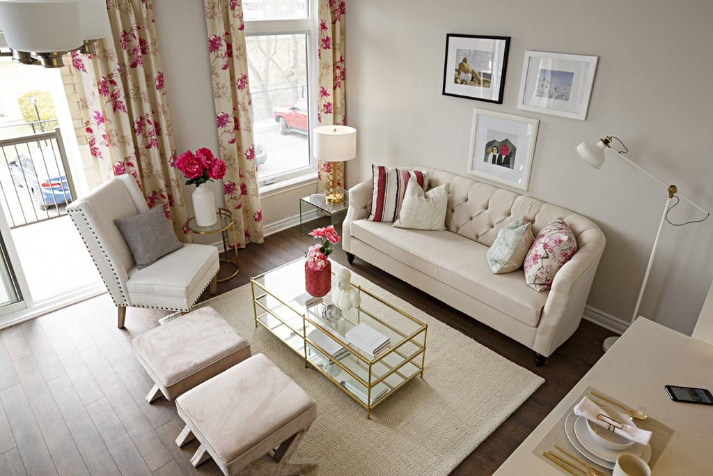 Ottawa_rent_brownstone