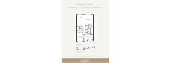 plan 1 bedroom floor plan