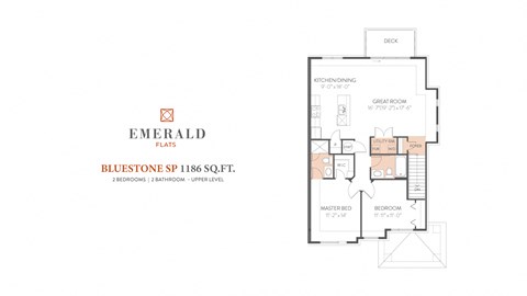 Barrhaven, ON K2J 6L8 Studio-3 Beds Apartment, Townhouse, Barrhaven for Rent - Photo Gallery 65