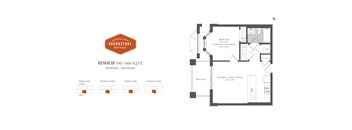 Brownstone Flats_bishop