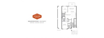 MAIN LEVEL END - 145-167 Ripplerock Private