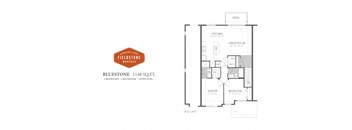 UPPER LEVEL END - 145-167 Ripplerock Private