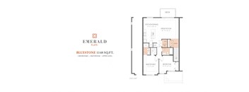 UPPER LEVEL END - 141-143 Claridge Drive