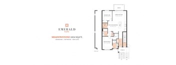 MAIN LEVEL INNER - 141-143 Claridge Drive