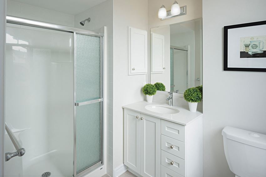 Mountshannon Apartments, Barrhaven, ON K2J 6L8, Ottawa, ON RentCafe