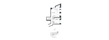 Maple House - A23 Floorplan