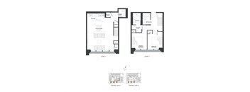 Maple House - TB2 Floorplan