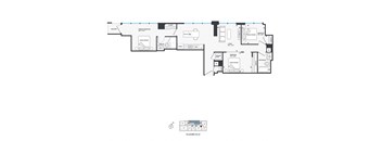 The Taylor C8 Floorplan