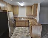 3-bedroom apartment at Greenfield Apartments in El Cajon