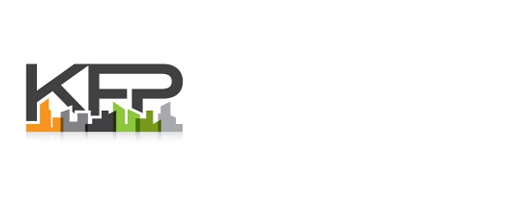 Kroeger Family Properties Company
