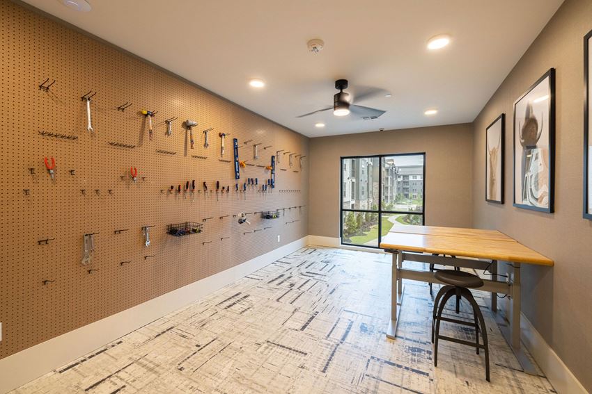 Cendana District West