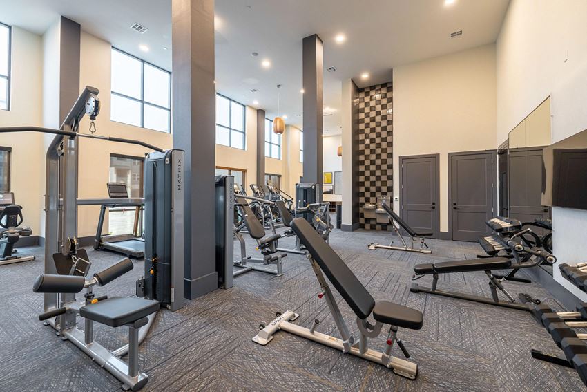 Cendana District West