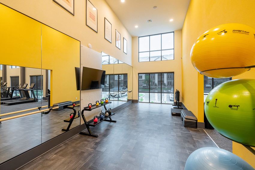 Cendana District West