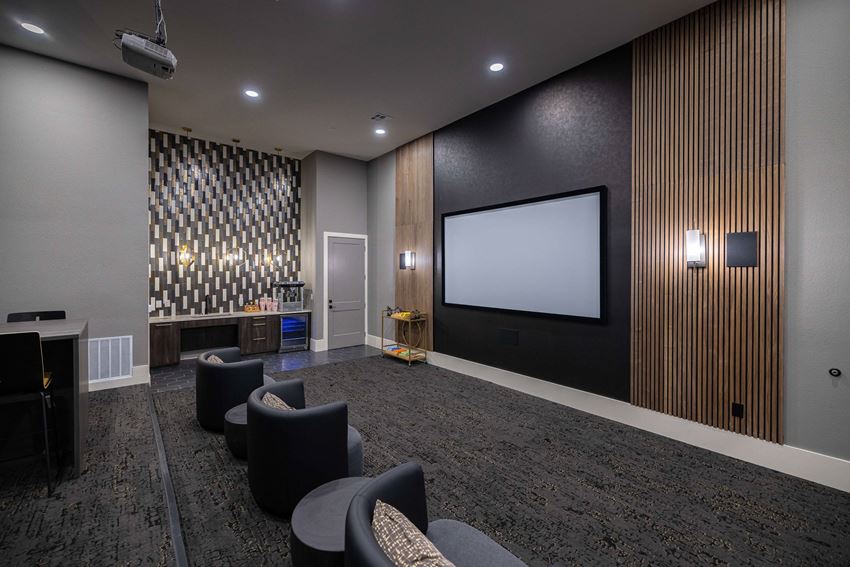 Cendana District West