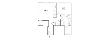 Floorplan Layout