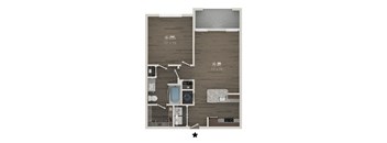 Floorplan Layout